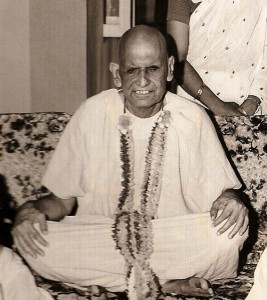 Swamiji-1111